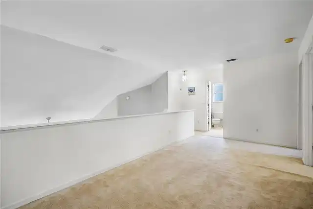 Listing Photo 33