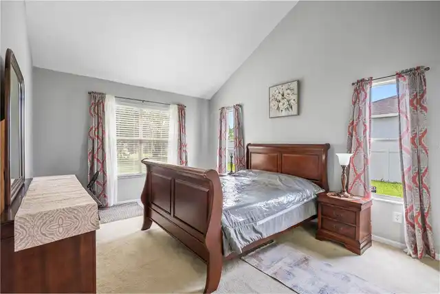 Listing Photo 34