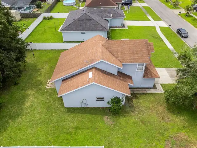Listing Photo 42