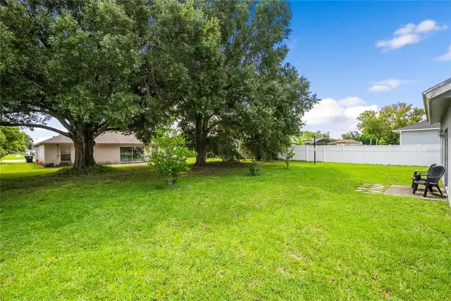 Listing Photo 43