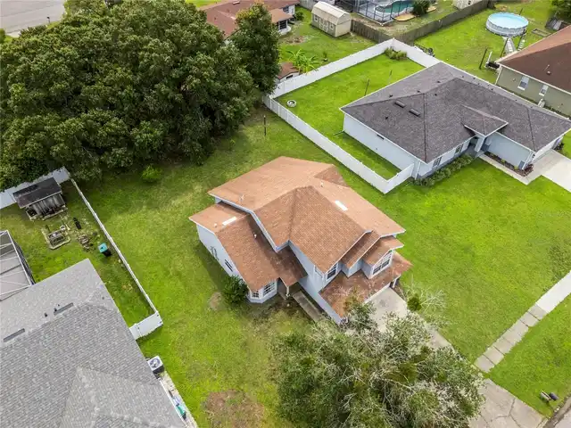 Listing Photo 45