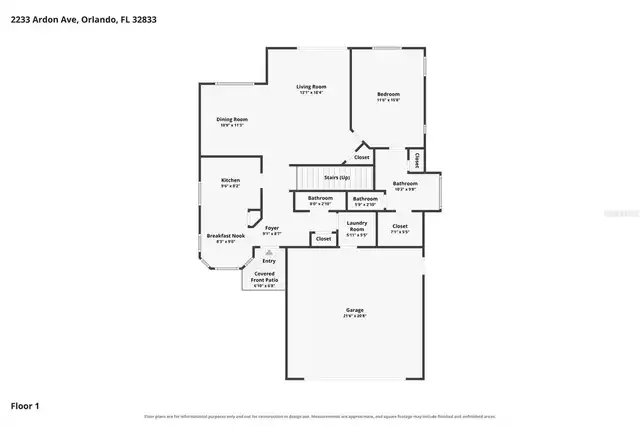 Listing Photo 53