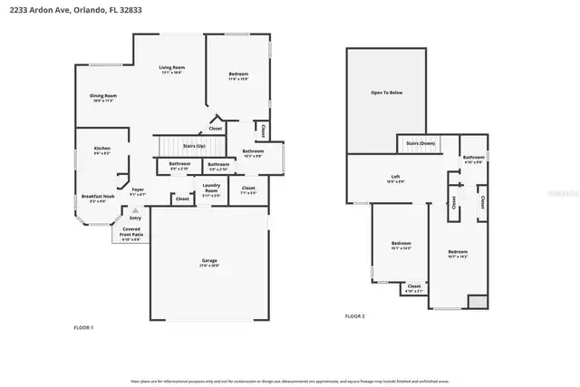 Listing Photo 54