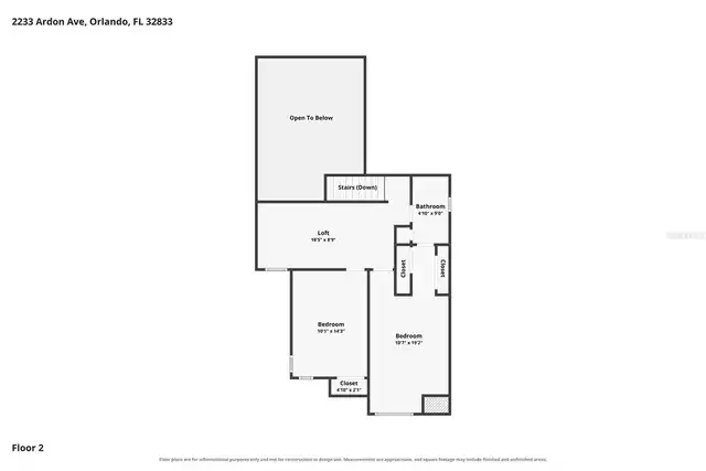 Listing Photo 55