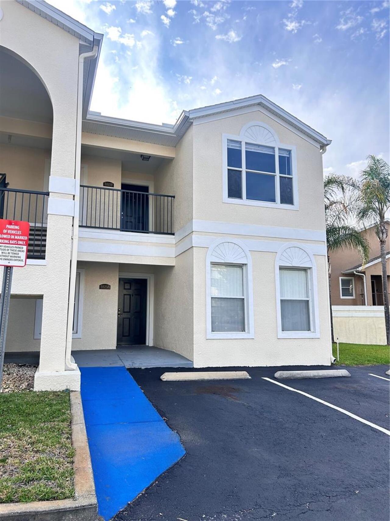 Kissimmee Real Estate