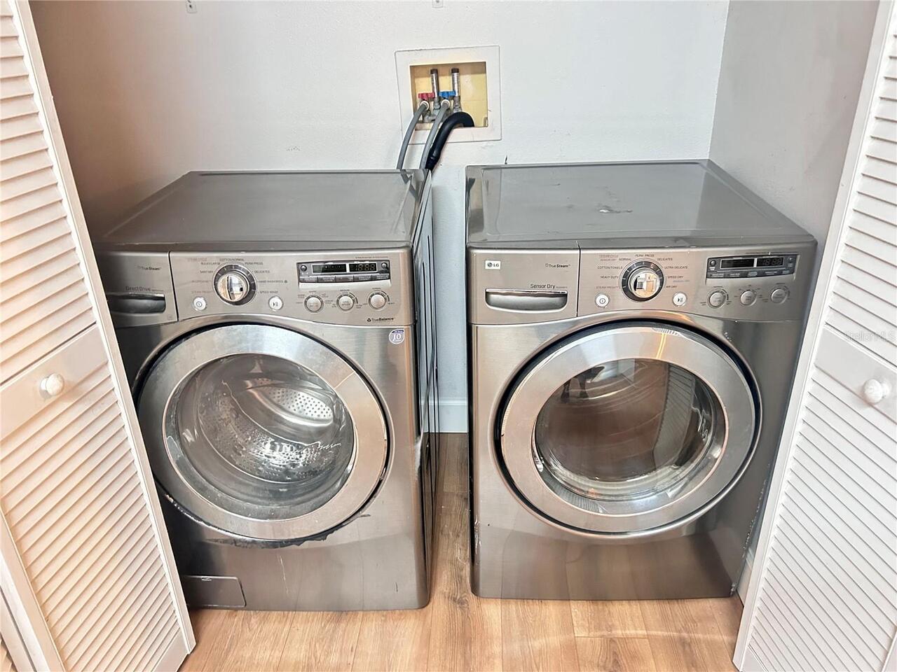 Listing Photo 7