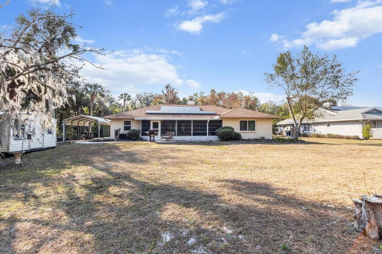 Listing Photo 47