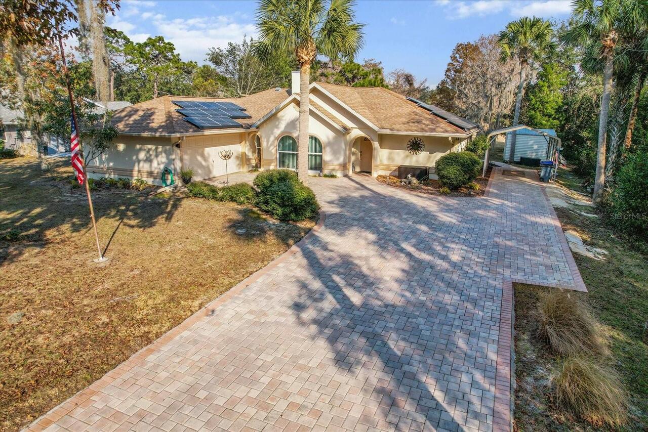 Listing Photo 57