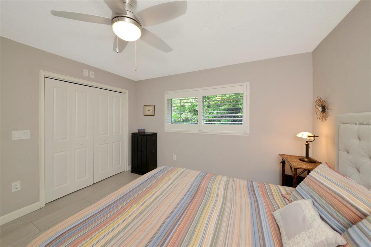 Listing Photo 26