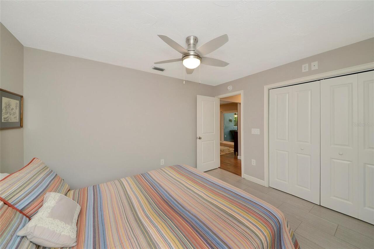 Listing Photo 27
