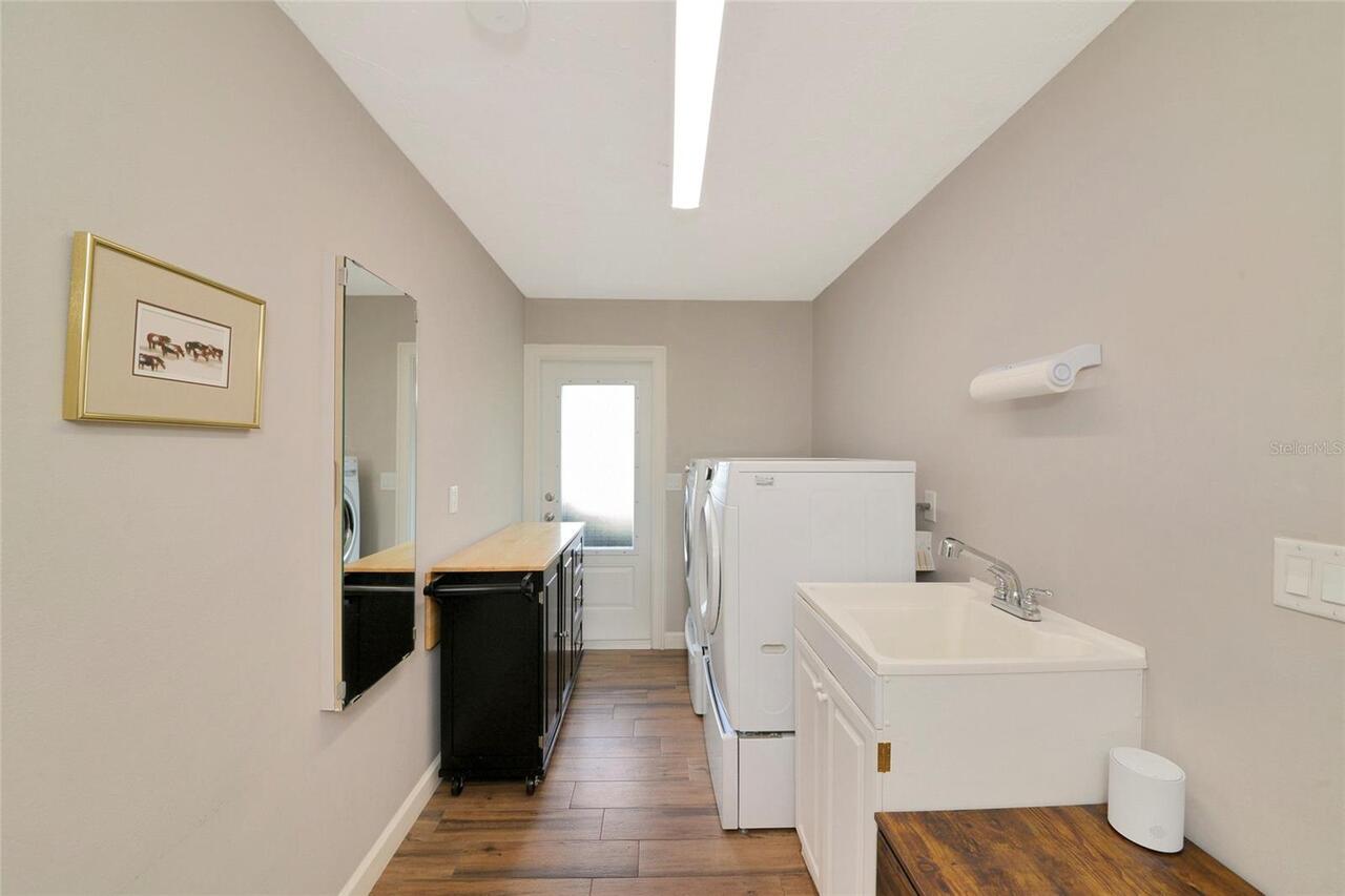 Listing Photo 32
