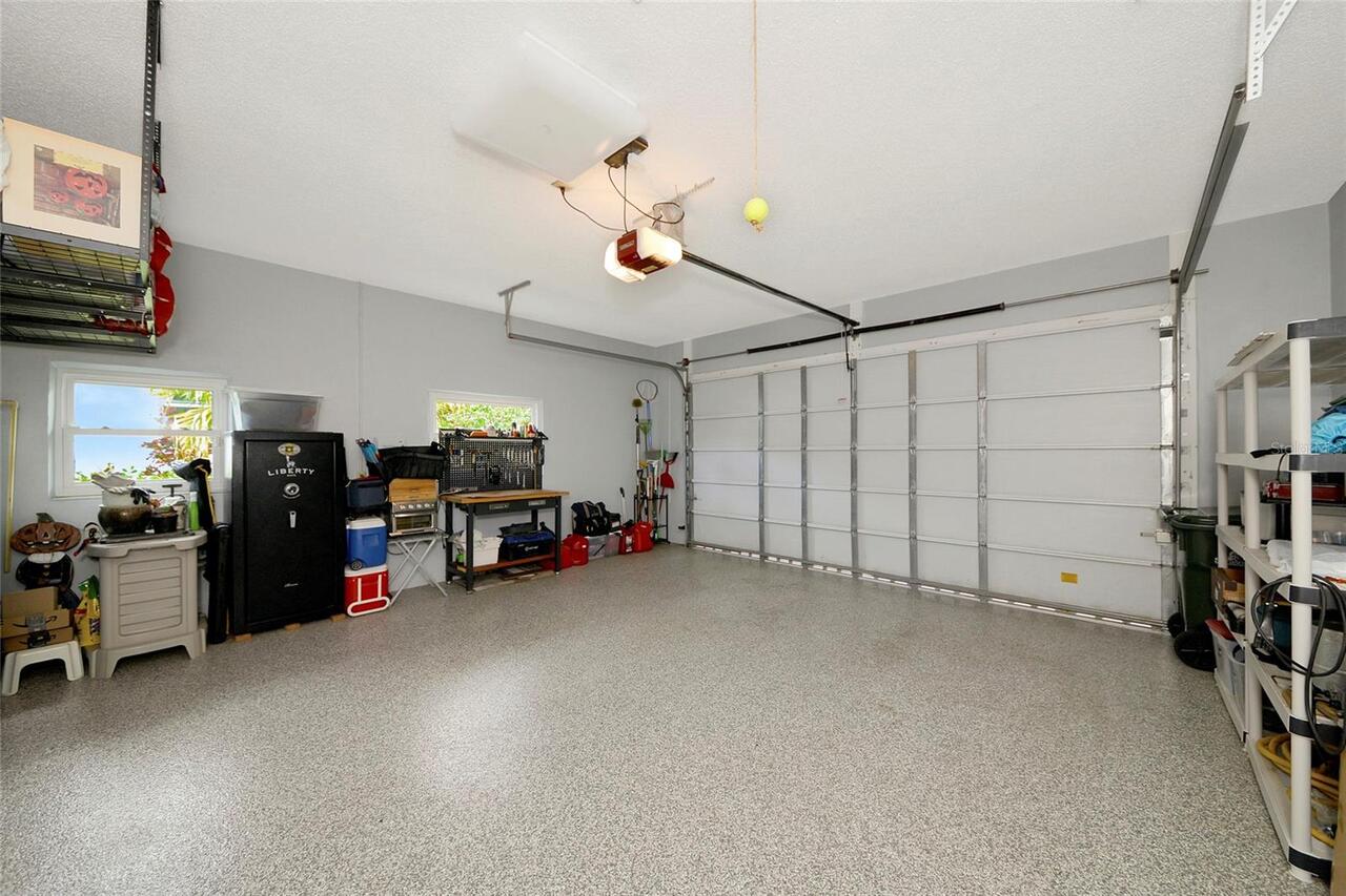 Listing Photo 33