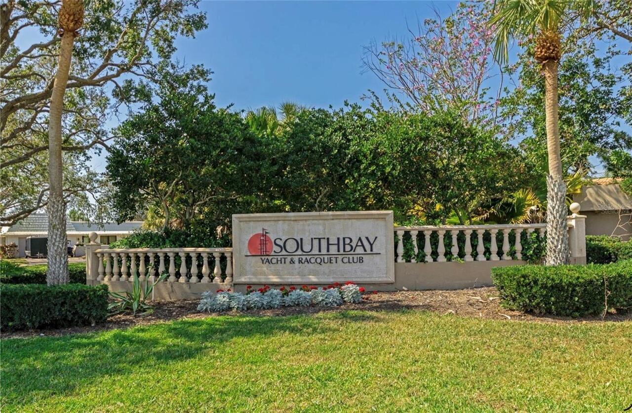 Listing Photo 45