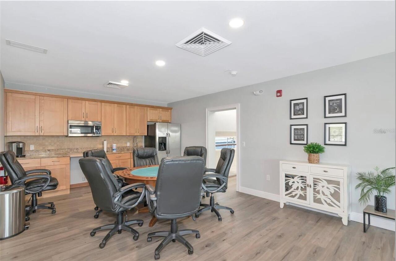 Listing Photo 62