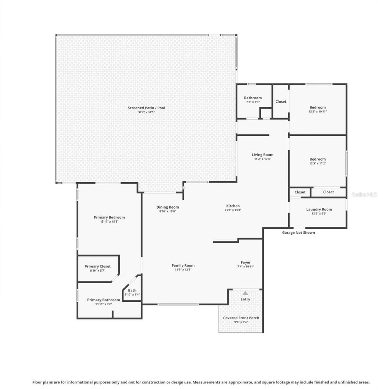 Listing Photo 4