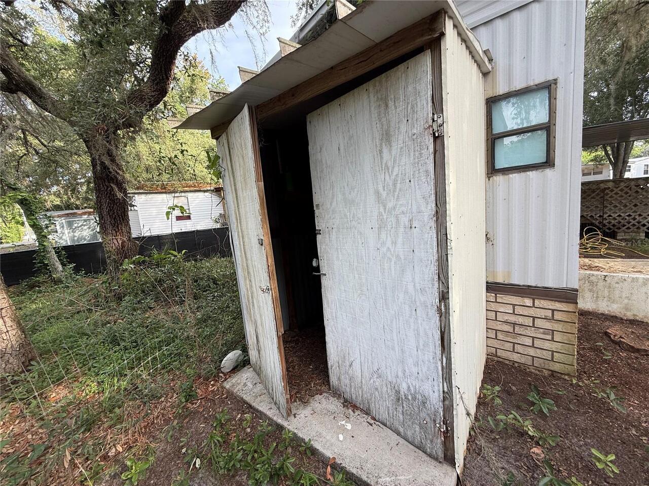 Listing Photo 6