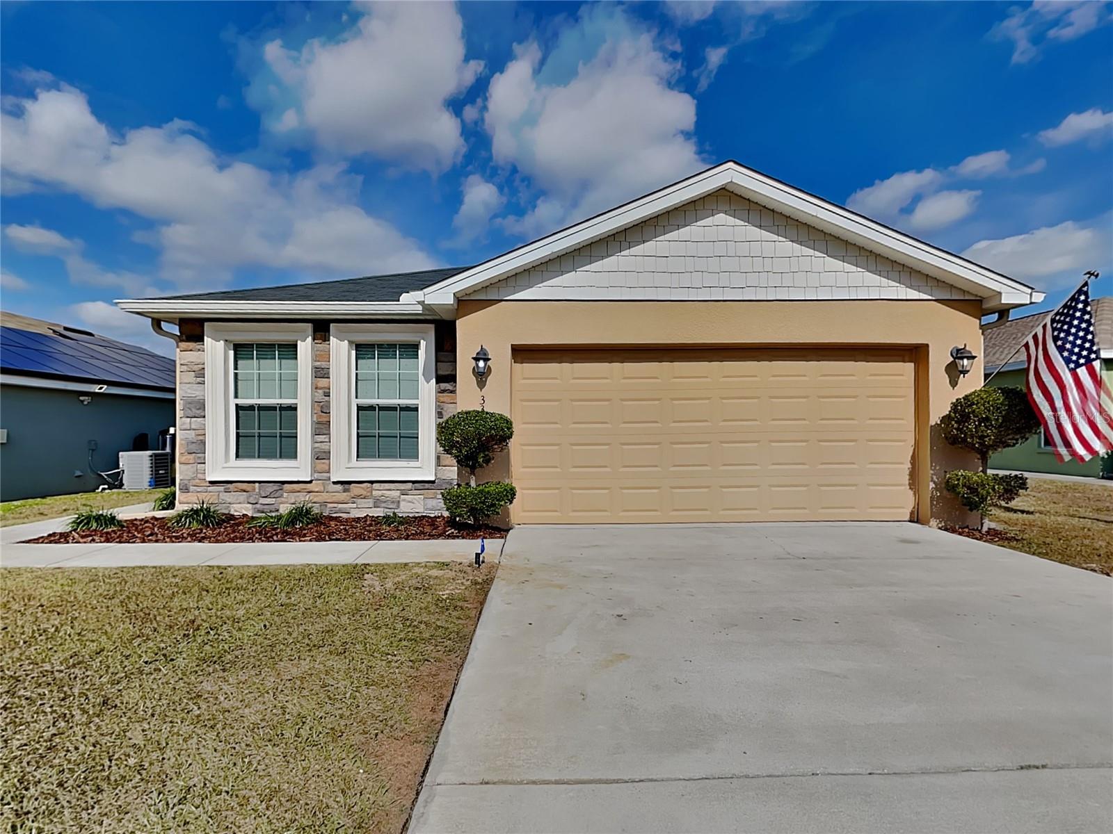 Lakeland Real Estate