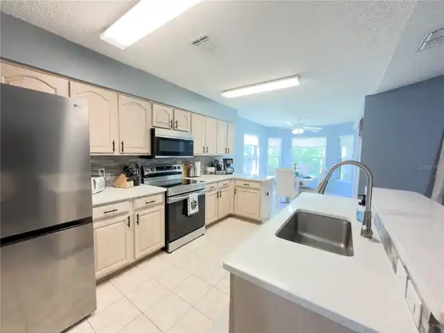 Listing Photo 13