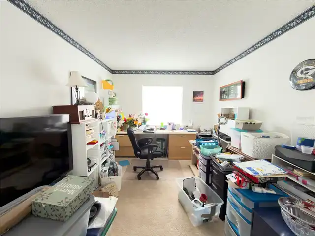 Listing Photo 20