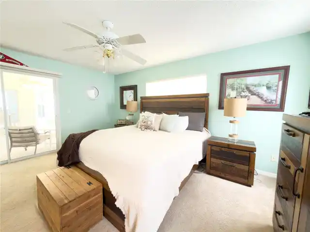 Listing Photo 26