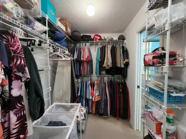 Listing Photo 29