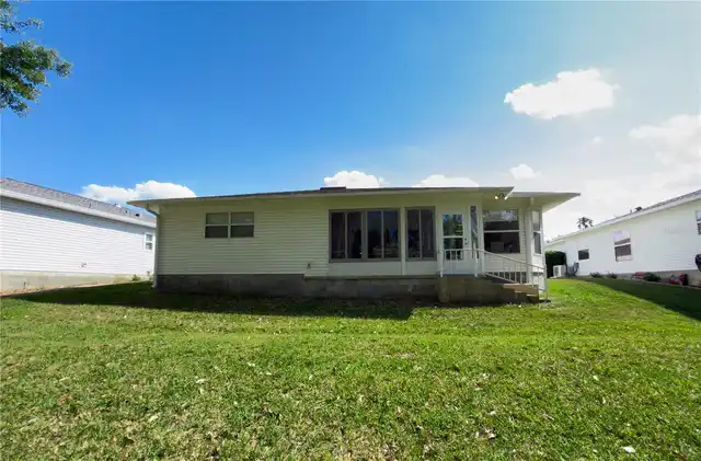 Listing Photo 38