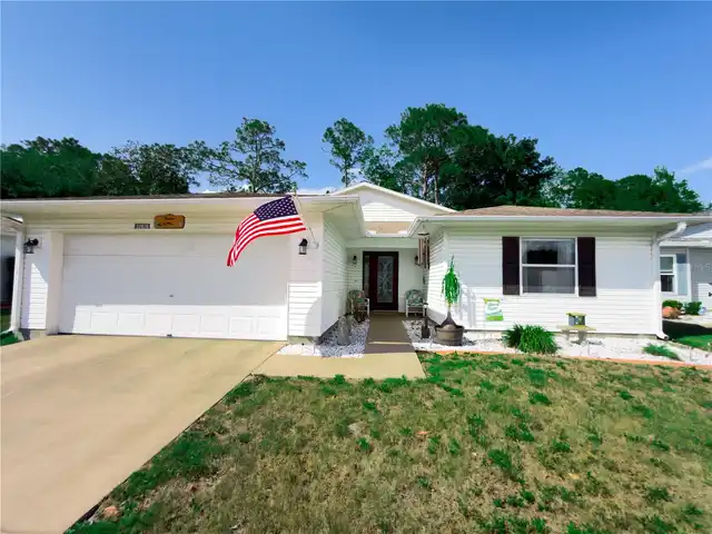 Listing Photo 39