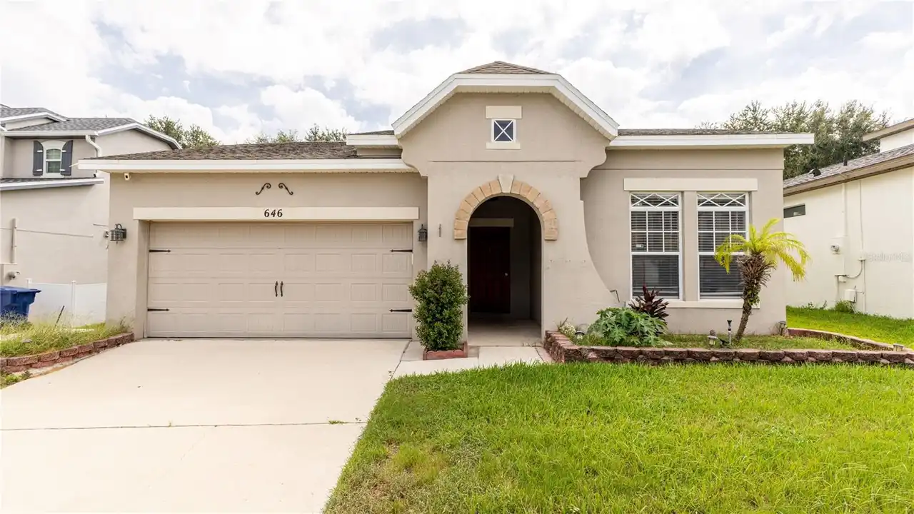 View Listing