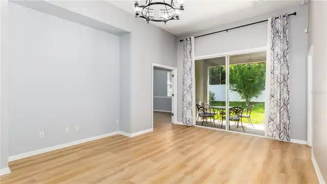 Listing Photo 13