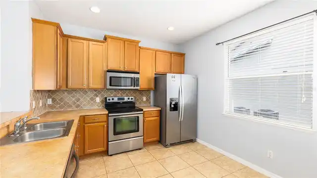 Listing Photo 15