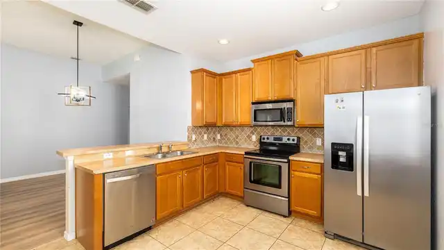 Listing Photo 16