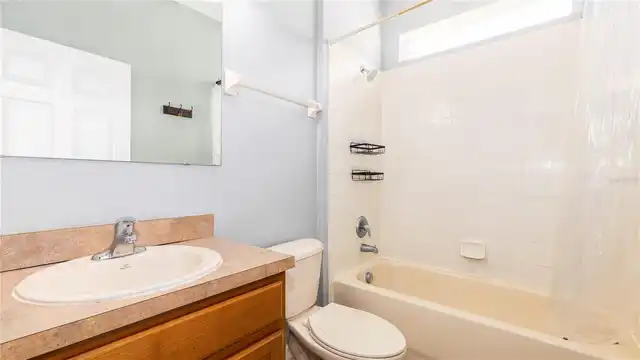 Listing Photo 19
