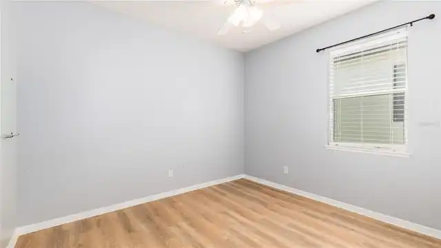Listing Photo 20