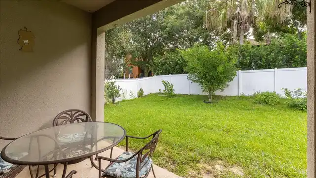 Listing Photo 28