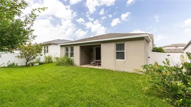 Listing Photo 29