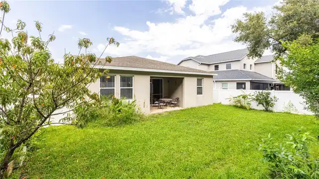 Listing Photo 31