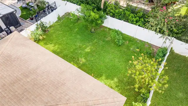 Listing Photo 32