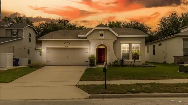 Listing Photo 37