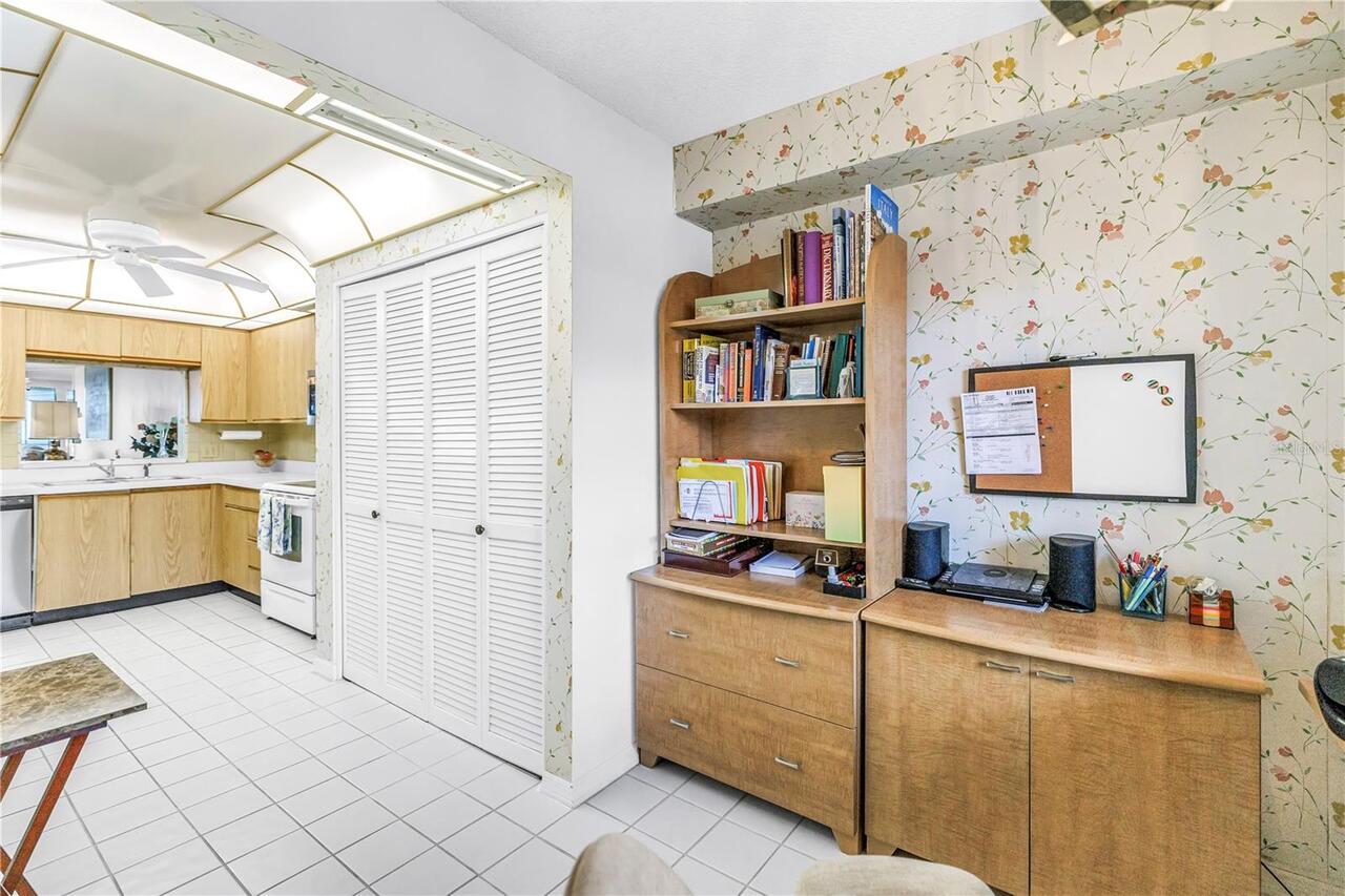 Listing Photo 8