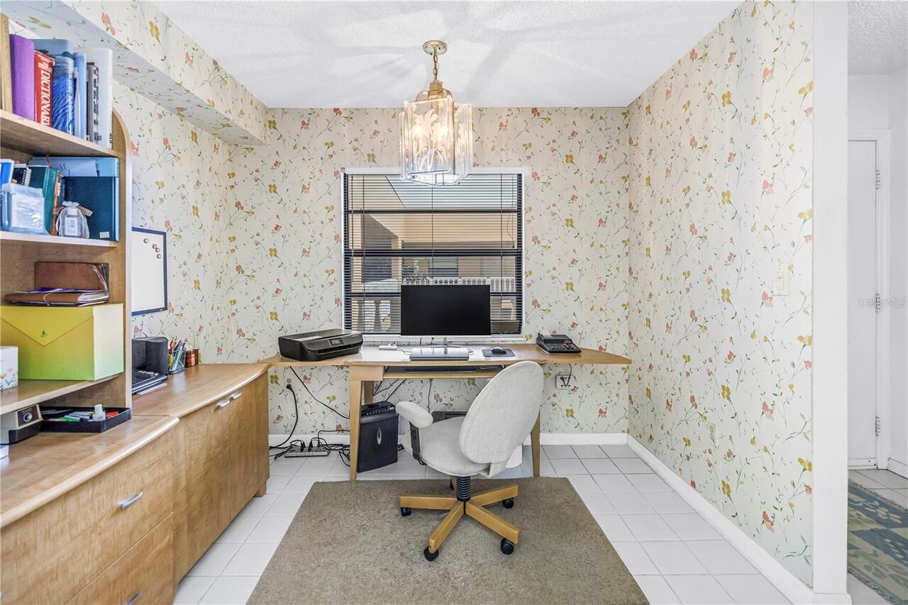 Listing Photo 9