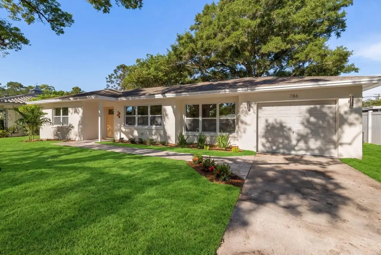 View Listing