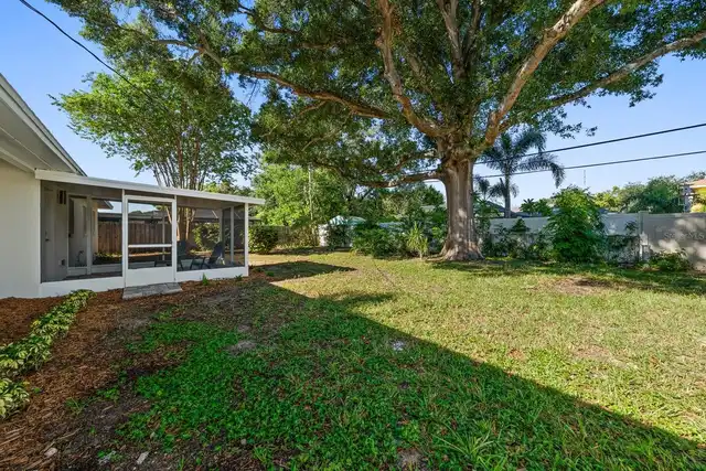 Listing Photo 25