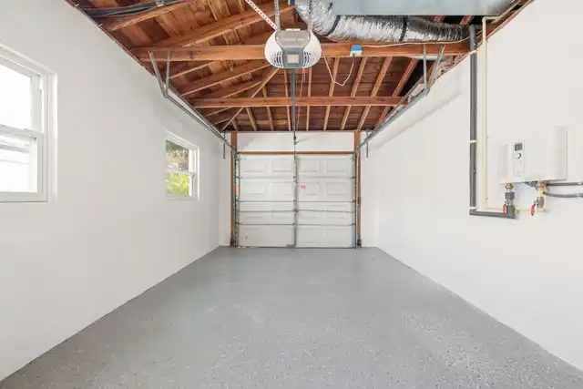 Listing Photo 26