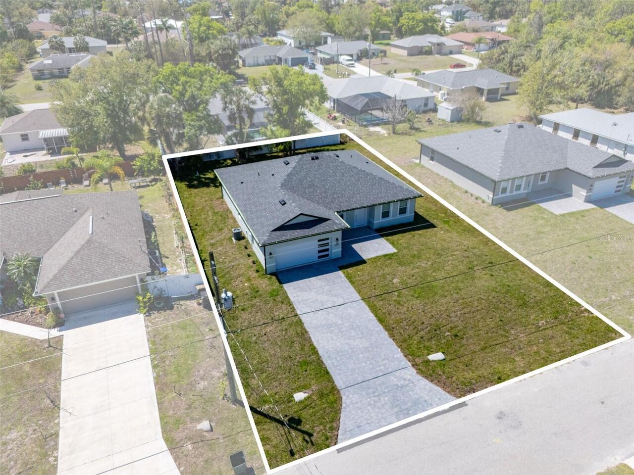 Listing Photo 41