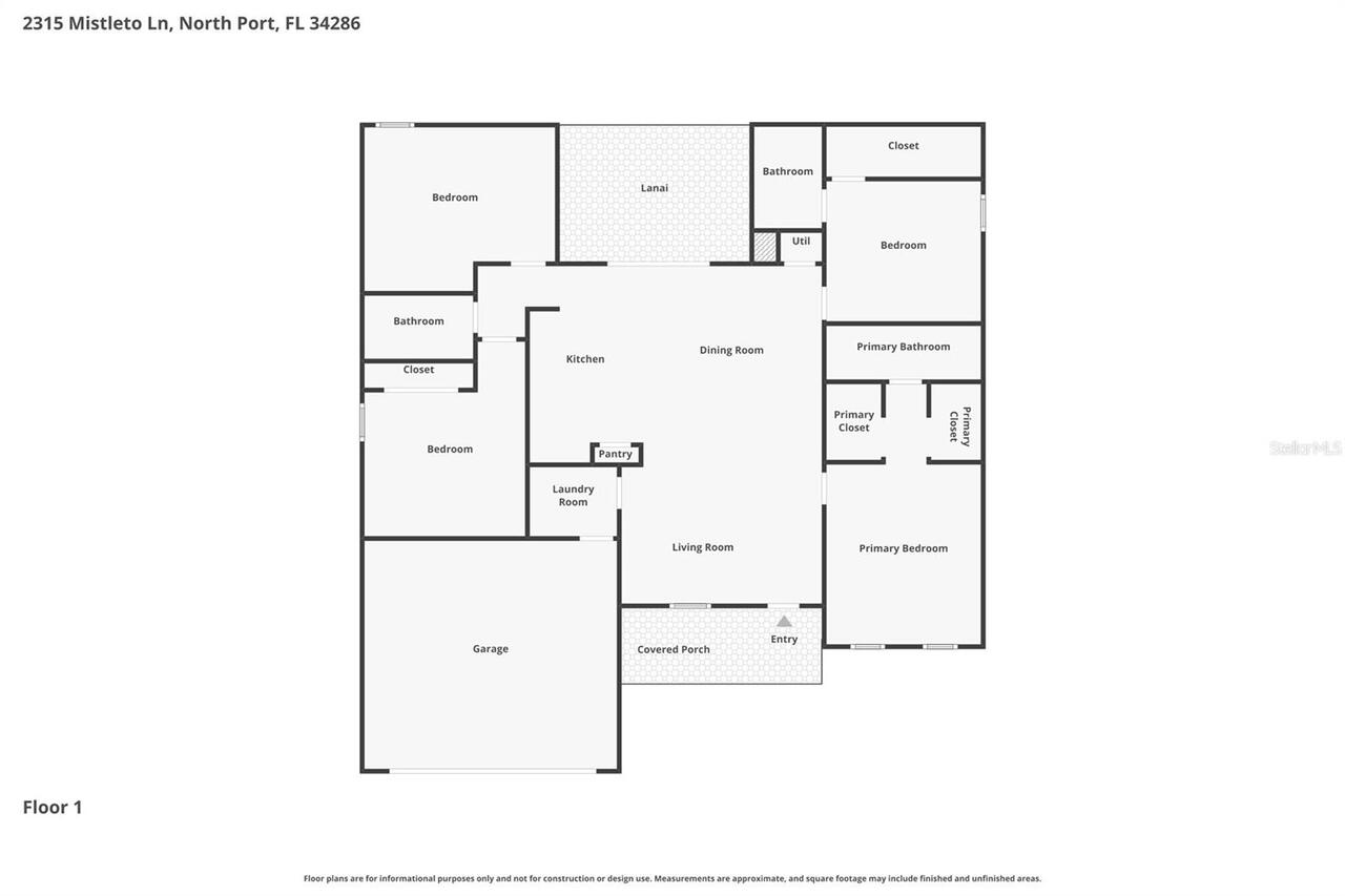 Listing Photo 42