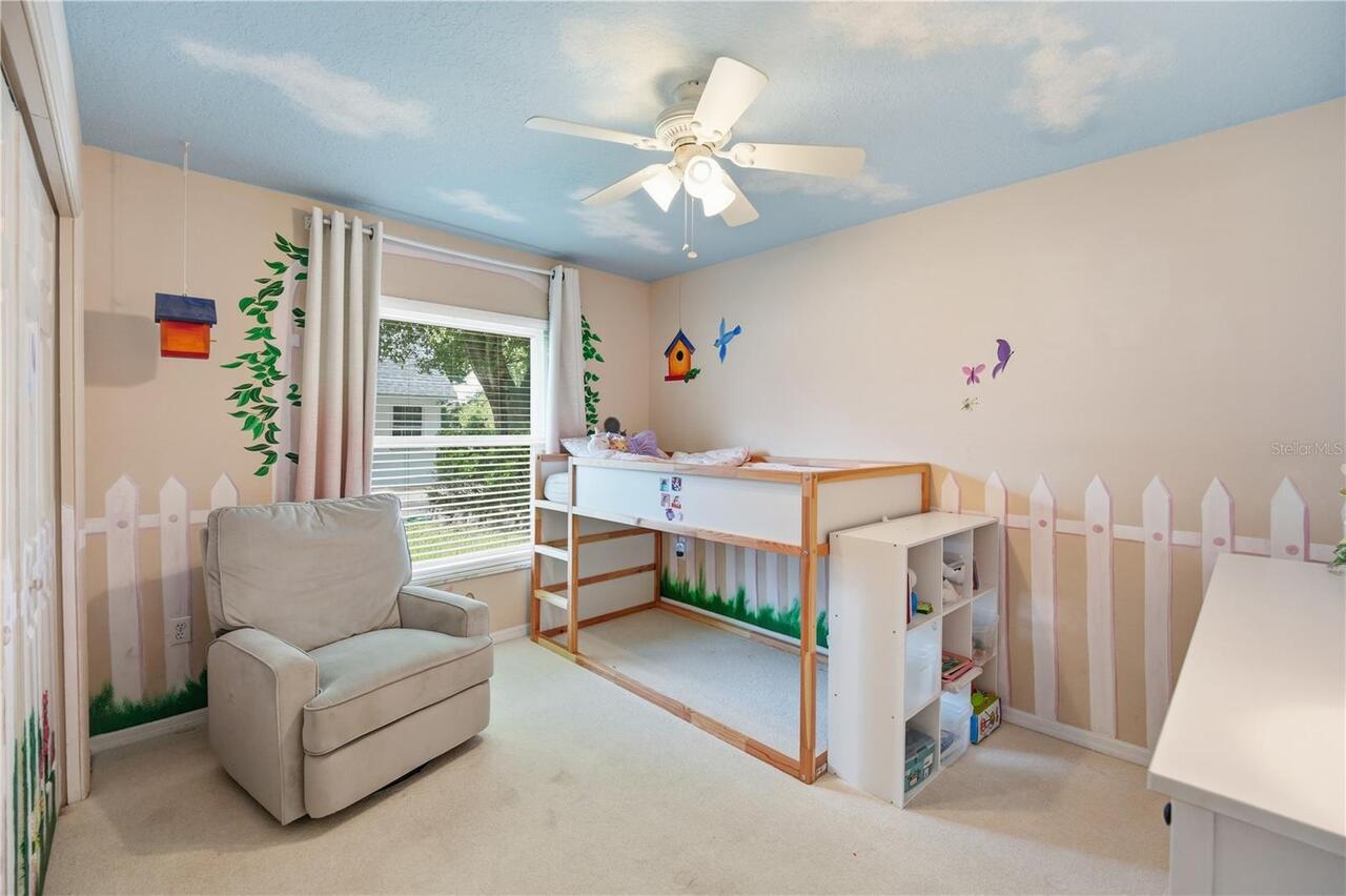 Listing Photo 21