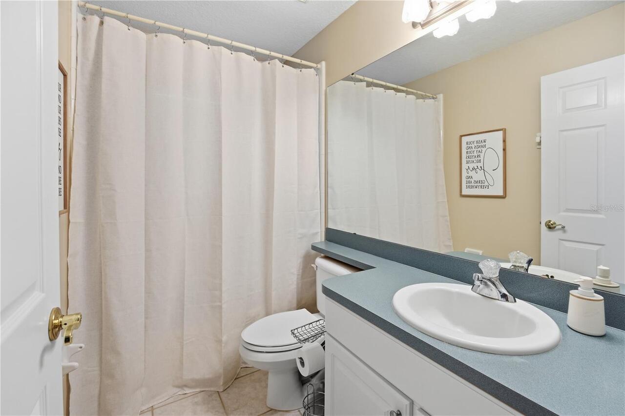 Listing Photo 22