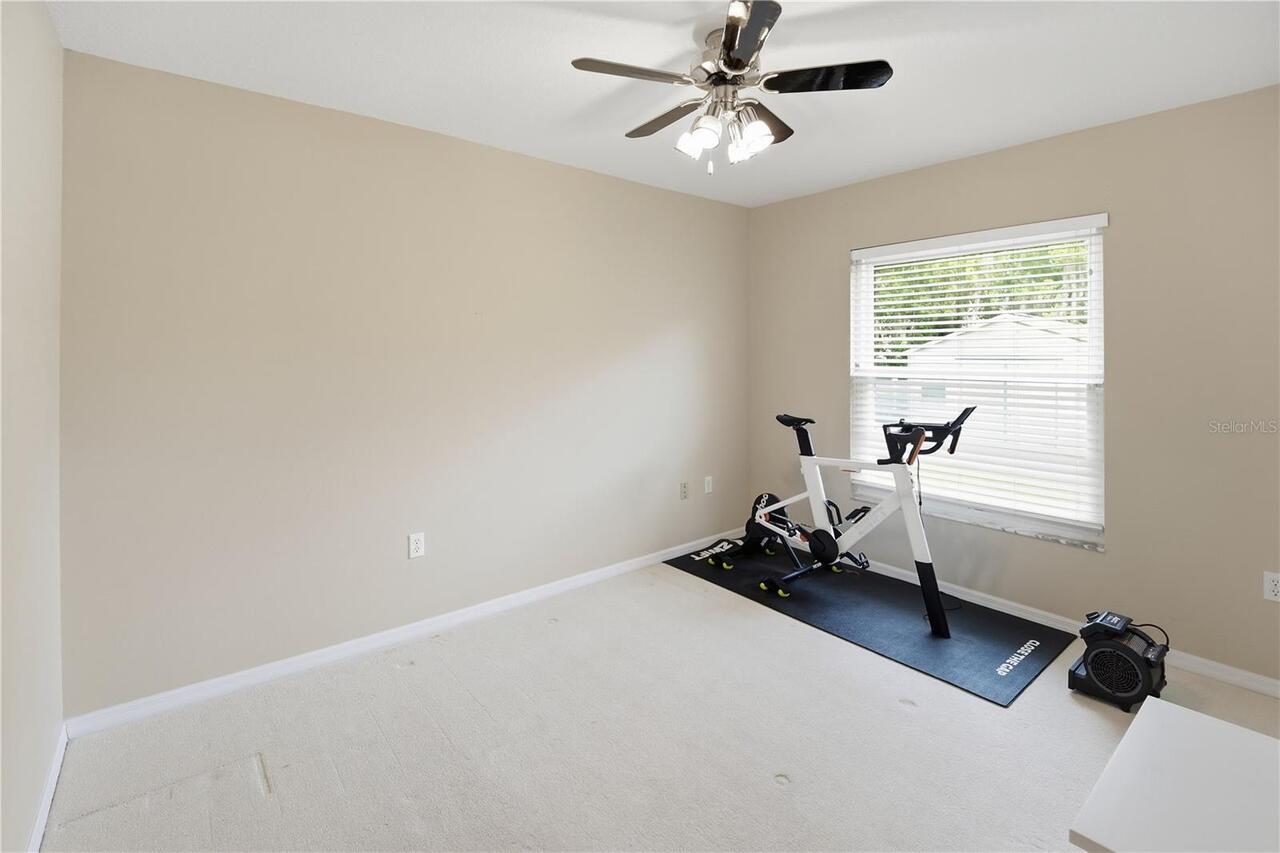 Listing Photo 25