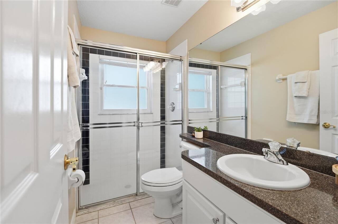 Listing Photo 26