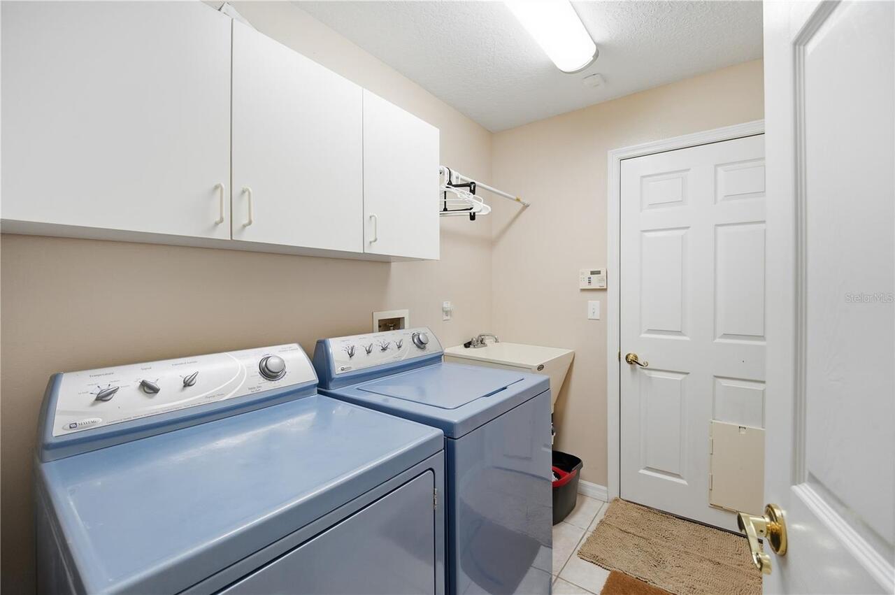 Listing Photo 33